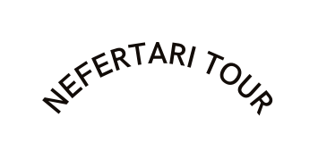 NEFERTARI TOUR